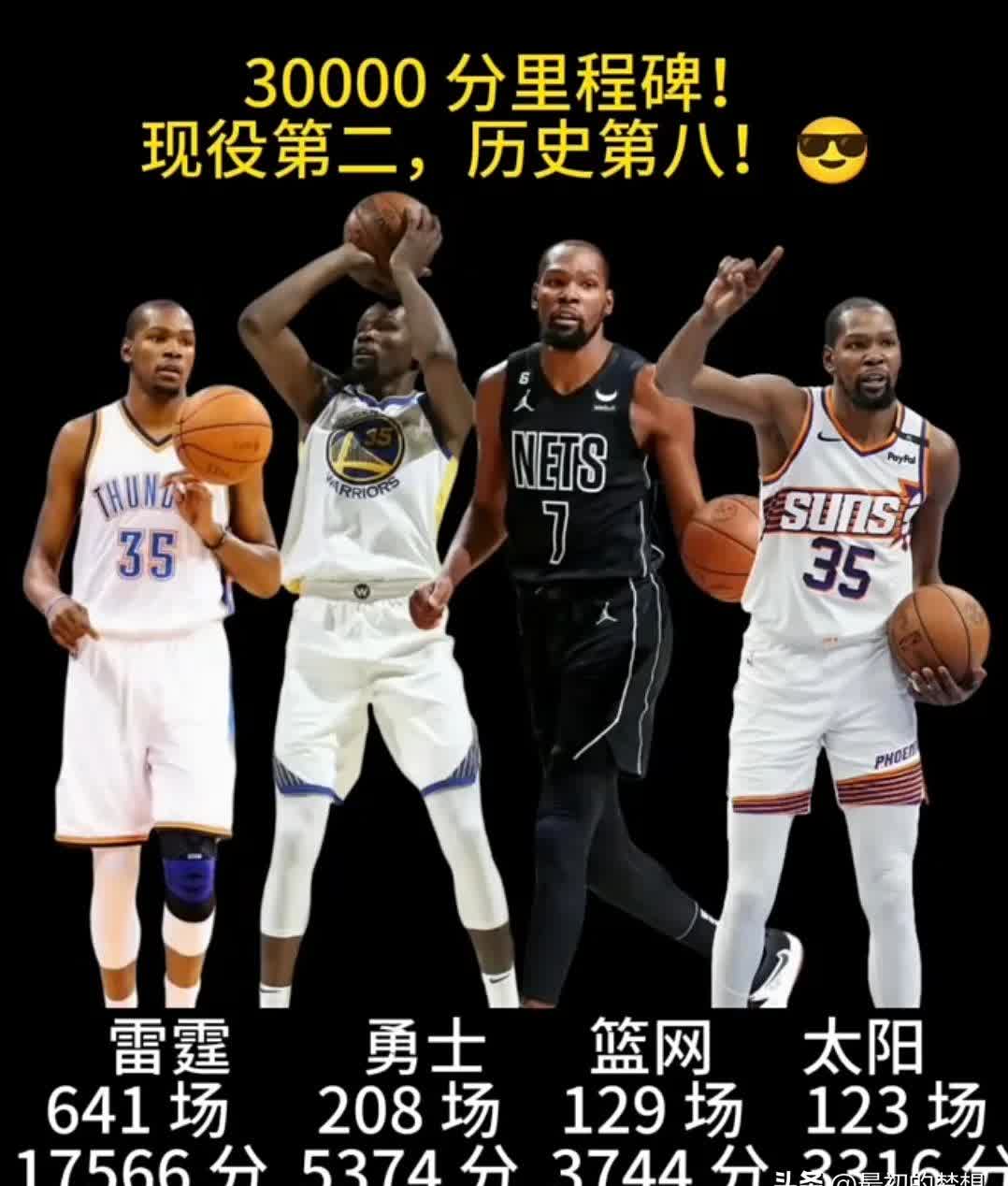 开云-杜兰特焦点对战，Uzi与90激战切尔西分钟，最后时刻胜出胜负难料！