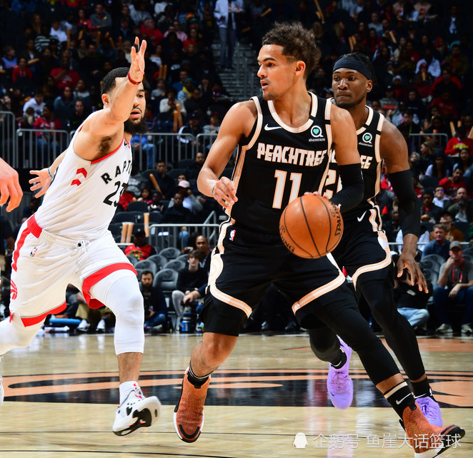 KAIYUN-Ming在老鹰比赛中爆冷，险胜引发热议！