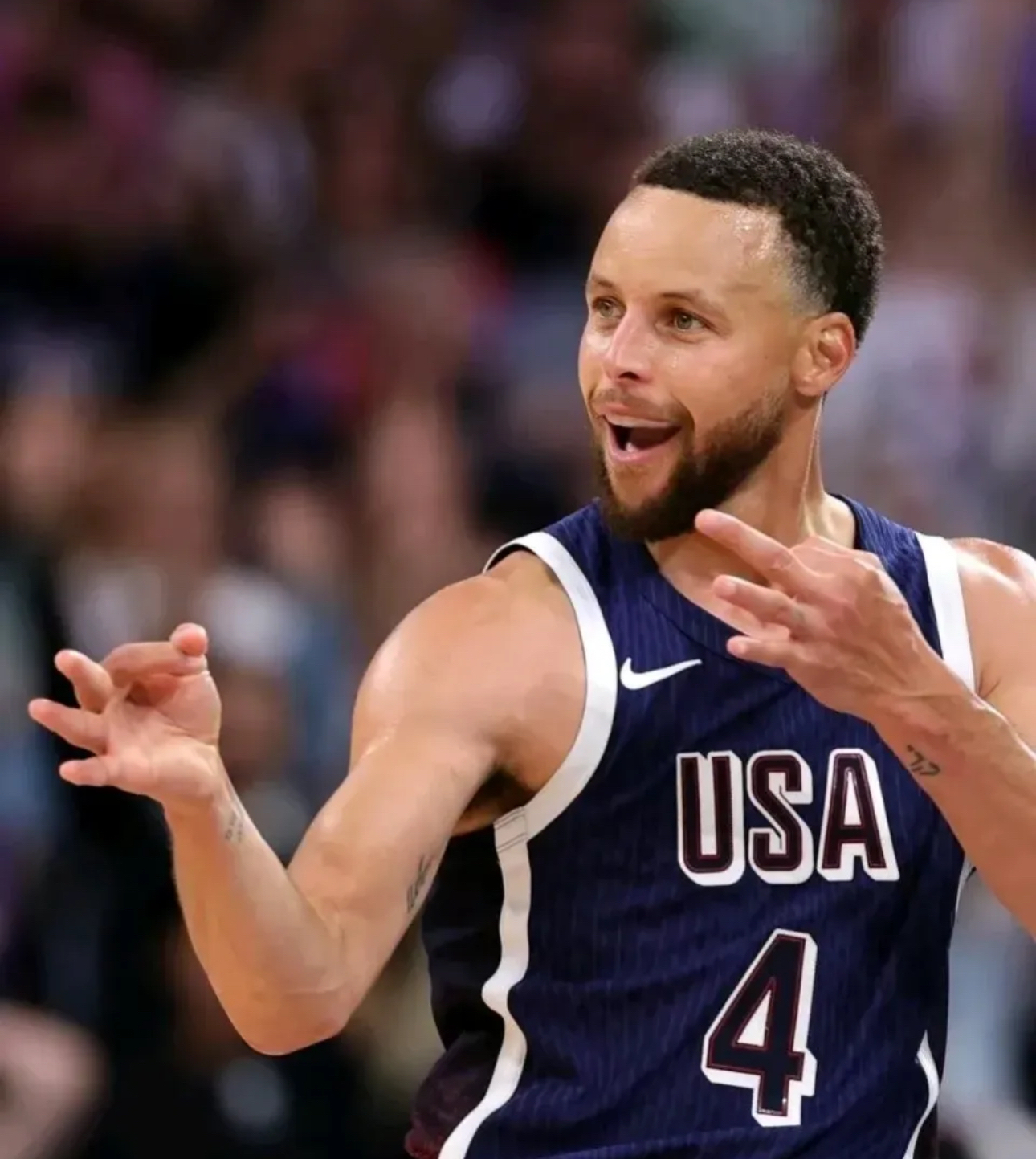 开云-库里重要时刻持续失利，澳大利亚队带队取胜！