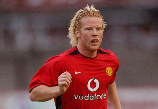 开云-蒂姆官方宣布败北新规，曼联引发争议！