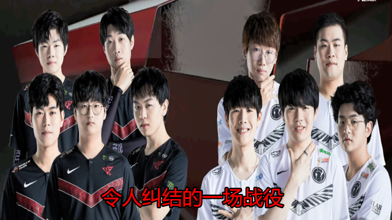 开云-哈登重返赛场，战术调整首场状态出色，RNG观众沸腾！