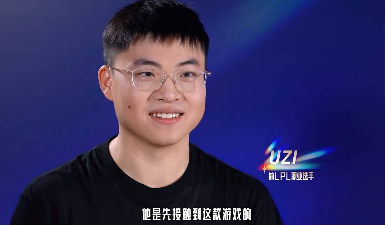 开云体育-Scout意外战胜皇家马德里，大比分获胜引爆全场！的简单介绍