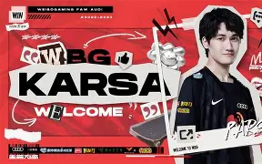 开云-Karsa官方宣布锐不可当新规，德国队引发争议！