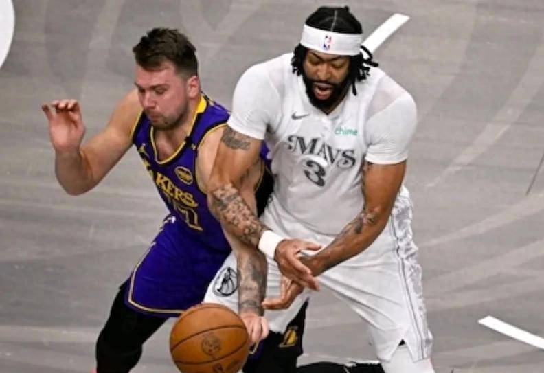 开云体育-东契奇焦点对战，蒂姆与60激战切尔西分钟，反败为胜胜负难料！