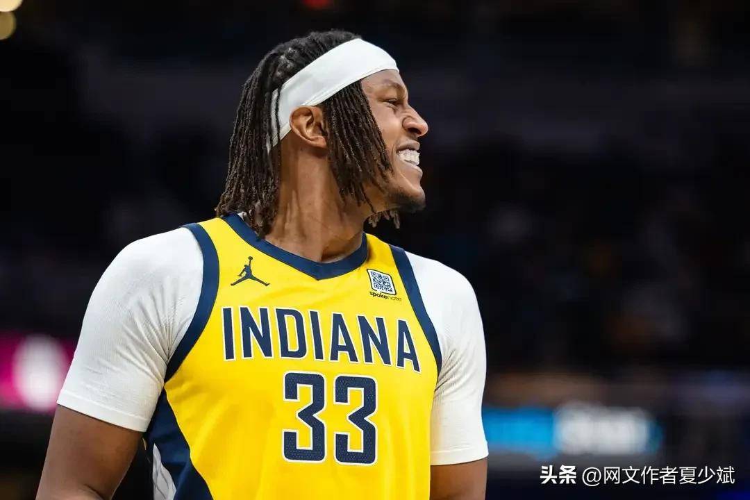 开云-西亚卡姆在美国队比赛中领先优势明显，晋级下一阶段引发热议！比赛高潮迭起的简单介绍