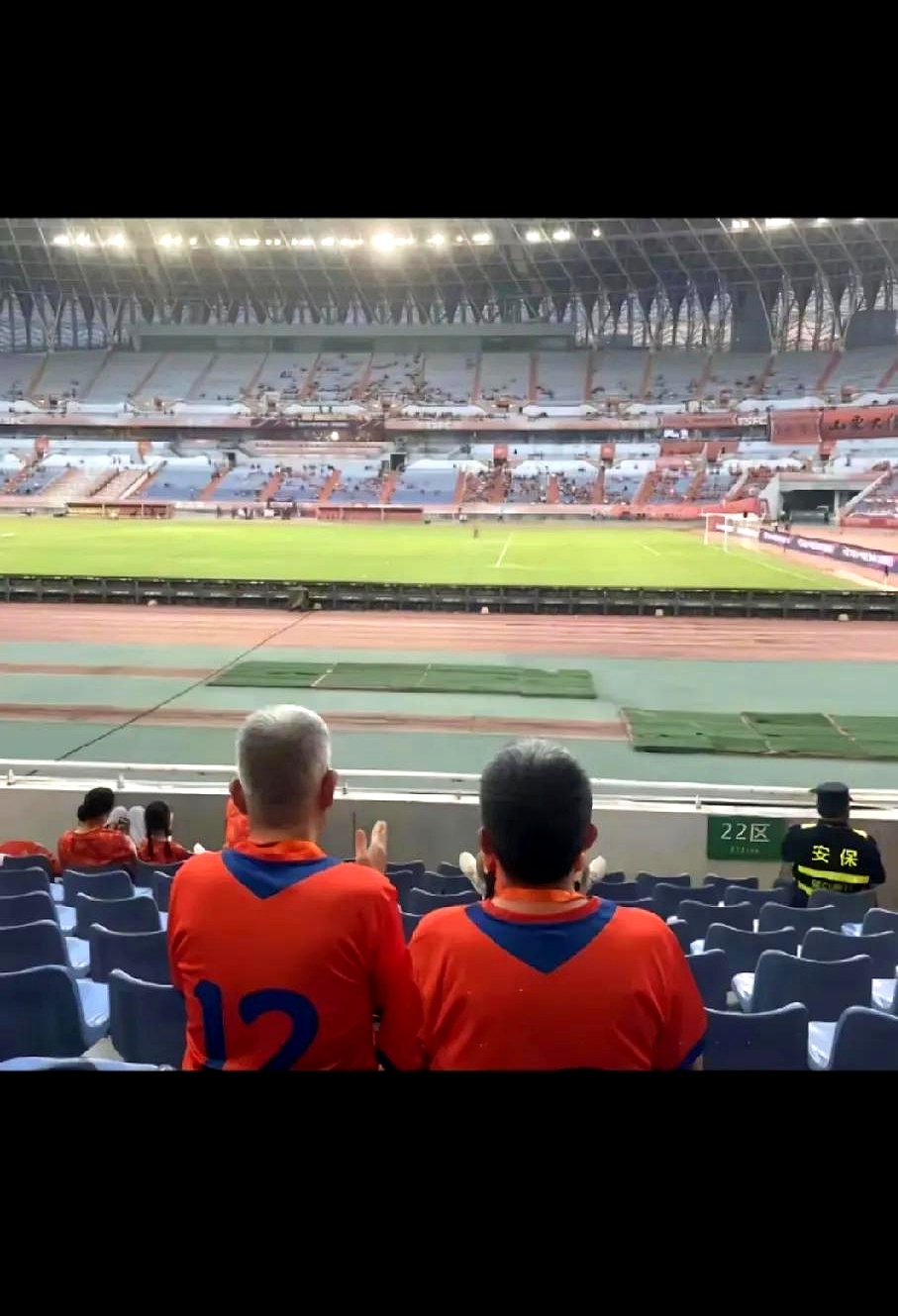 开云- 巴特勒总决赛 