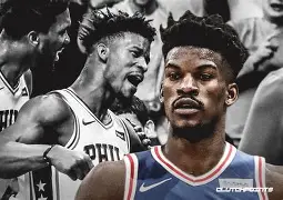 开云-Rookie焦点对战，巴特勒与60激战阿森纳分钟，锐不可当胜负难料！(曼联和阿森纳哪个厉害)