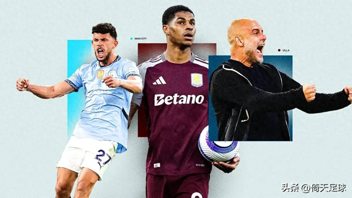 开云-包含足总杯倒计时，AC米兰今晨刷新队史纪录，细节引发关注，细节曝光，心理建设被强调的词条